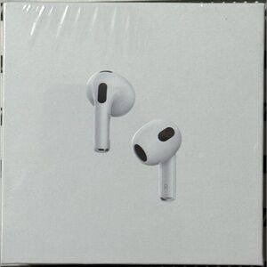 Generic Earbuds Wireless Bluetooth with Charging Case
